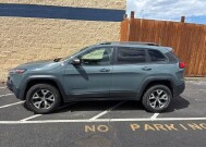 2015 Jeep Cherokee in Arvada, CO 80002 - 18147039 5