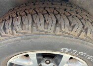 2015 Jeep Cherokee in Arvada, CO 80002 - 18147039 9