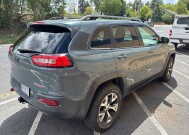 2015 Jeep Cherokee in Arvada, CO 80002 - 18147039 8