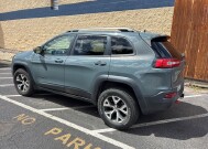 2015 Jeep Cherokee in Arvada, CO 80002 - 18147039 6