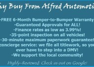 2015 Jeep Cherokee in Arvada, CO 80002 - 18147039 2