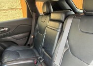 2015 Jeep Cherokee in Arvada, CO 80002 - 18147039 11