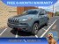 2015 Jeep Cherokee in Arvada, CO 80002 - 18147039