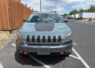 2015 Jeep Cherokee in Arvada, CO 80002 - 18147039 4