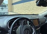 2015 Jeep Cherokee in Arvada, CO 80002 - 18147039 12