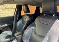 2015 Jeep Cherokee in Arvada, CO 80002 - 18147039 10