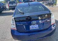 2010 Toyota Prius in Mount Vernon, WA 98273 - 18147040 2