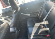 2010 Toyota Prius in Mount Vernon, WA 98273 - 18147040 4