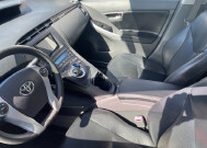 2010 Toyota Prius in Mount Vernon, WA 98273 - 18147040 3