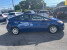 2010 Toyota Prius in Mount Vernon, WA 98273 - 18147040