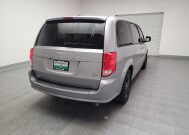 2017 Dodge Grand Caravan in Downey, CA 90241 - 18147041 7