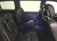 2017 Dodge Grand Caravan in Downey, CA 90241 - 18147041 19
