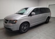 2017 Dodge Grand Caravan in Downey, CA 90241 - 18147041 2