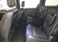 2017 Dodge Grand Caravan in Downey, CA 90241 - 18147041 18
