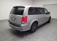 2017 Dodge Grand Caravan in Downey, CA 90241 - 18147041 9