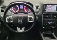 2017 Dodge Grand Caravan in Downey, CA 90241 - 18147041 22