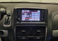 2017 Dodge Grand Caravan in Downey, CA 90241 - 18147041 25