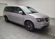 2017 Dodge Grand Caravan in Downey, CA 90241 - 18147041 11