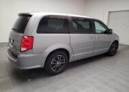 2017 Dodge Grand Caravan in Downey, CA 90241 - 18147041 10