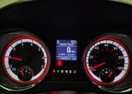 2017 Dodge Grand Caravan in Downey, CA 90241 - 18147041 23