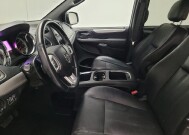 2017 Dodge Grand Caravan in Downey, CA 90241 - 18147041 17