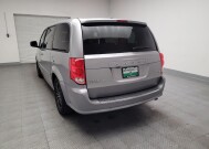 2017 Dodge Grand Caravan in Downey, CA 90241 - 18147041 6