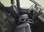2017 Dodge Grand Caravan in Downey, CA 90241 - 18147041 21