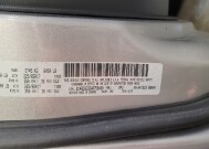 2017 Dodge Grand Caravan in Downey, CA 90241 - 18147041 33