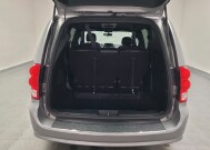 2017 Dodge Grand Caravan in Downey, CA 90241 - 18147041 29