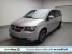 2017 Dodge Grand Caravan in Downey, CA 90241 - 18147041
