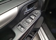 2017 Dodge Grand Caravan in Downey, CA 90241 - 18147041 27