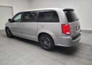 2017 Dodge Grand Caravan in Downey, CA 90241 - 18147041 3