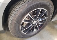 2017 Dodge Grand Caravan in Downey, CA 90241 - 18147041 31