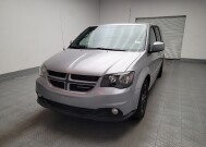 2017 Dodge Grand Caravan in Downey, CA 90241 - 18147041 15