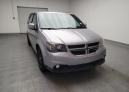 2017 Dodge Grand Caravan in Downey, CA 90241 - 18147041 14