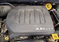 2017 Dodge Grand Caravan in Downey, CA 90241 - 18147041 30