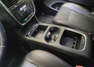 2017 Dodge Grand Caravan in Downey, CA 90241 - 18147041 26