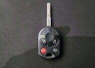 2018 Ford Focus in Downey, CA 90241 - 18147043 32