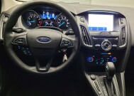2018 Ford Focus in Downey, CA 90241 - 18147043 22