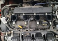 2018 Ford Focus in Downey, CA 90241 - 18147043 30