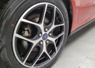 2018 Ford Focus in Downey, CA 90241 - 18147043 31