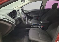 2018 Ford Focus in Downey, CA 90241 - 18147043 17