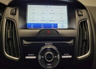 2018 Ford Focus in Downey, CA 90241 - 18147043 25