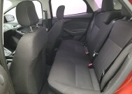 2018 Ford Focus in Downey, CA 90241 - 18147043 18