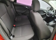 2018 Ford Focus in Downey, CA 90241 - 18147043 19