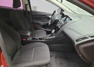 2018 Ford Focus in Downey, CA 90241 - 18147043 21