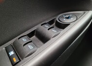 2018 Ford Focus in Downey, CA 90241 - 18147043 27