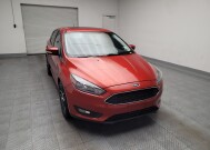 2018 Ford Focus in Downey, CA 90241 - 18147043 14
