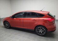2018 Ford Focus in Downey, CA 90241 - 18147043 3
