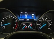 2018 Ford Focus in Downey, CA 90241 - 18147043 23